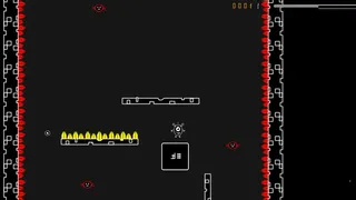 Скриншот 7 к игре HalloweenStory