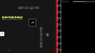 Скриншот 8 к игре HalloweenStory