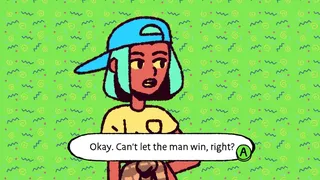 Скриншот 2 к игре The Big Con