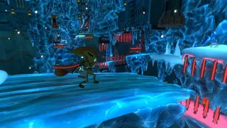 Скриншот 8 к игре Ven VR Adventure