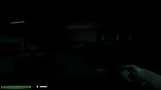 Скриншот 8 к игре Mask of Sanity