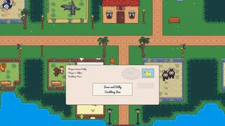 Скриншот 7 к игре Pixamal Zoo