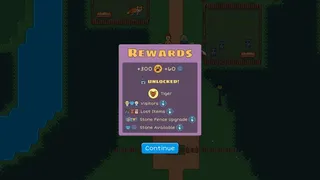 Скриншот 8 к игре Pixamal Zoo