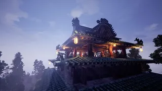 Скриншот 7 к игре Hunter's Arena: Legends (Closed Beta)