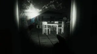 Скриншот 1 к игре Asylum of the Dead