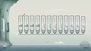 Скриншот 7 к игре Chinatris