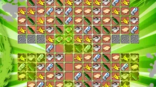 Скриншот 6 к игре Recyclomania