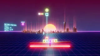 Скриншот 3 к игре TILTit