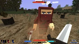 Скриншот 4 к игре Cetetorius