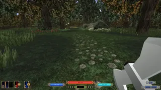 Скриншот 8 к игре Cetetorius