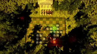Скриншот 7 к игре AMazing TD