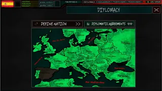 Скриншот 6 к игре WAR GHOST