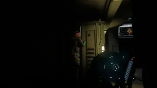 Скриншот 8 к игре The Persistence