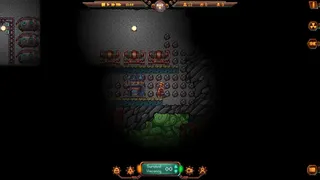 Скриншот 8 к игре Survival Vacancy