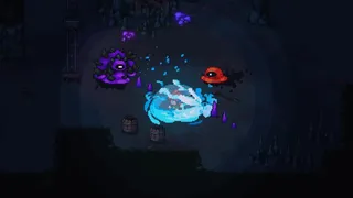 Скриншот 6 к игре Arietta of Spirits