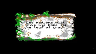 Скриншот 5 к игре Blade Warrior