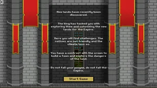 Скриншот 6 к игре Gericonia 2