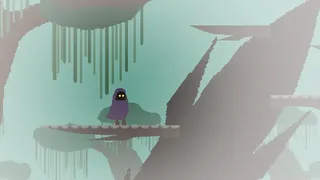 Скриншот 1 к игре The Fog