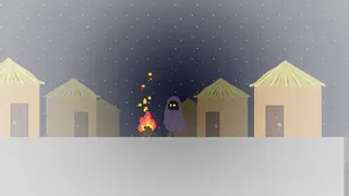 Скриншот 2 к игре The Fog