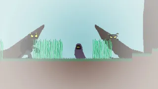 Скриншот 3 к игре The Fog