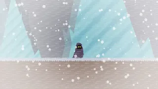 Скриншот 4 к игре The Fog