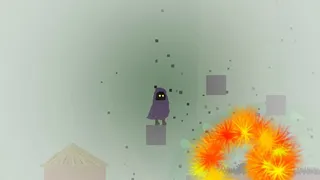 Скриншот 5 к игре The Fog