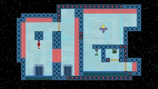 Скриншот 5 к игре Graviton