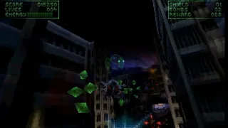 Скриншот 2 к игре Viper