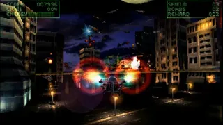 Скриншот 5 к игре Viper