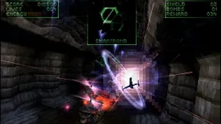 Скриншот 6 к игре Viper