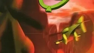 Скриншот 7 к игре Viper