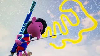 Скриншот 3 к игре Lonely Arts
