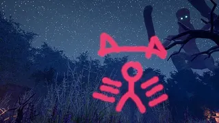 Скриншот 8 к игре Lonely Arts