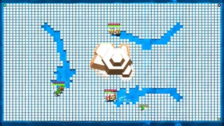 Скриншот 4 к игре Ship Happens