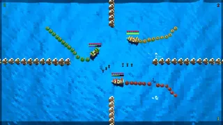 Скриншот 5 к игре Ship Happens