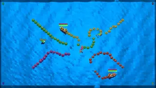 Скриншот 6 к игре Ship Happens