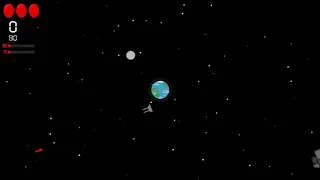 Скриншот 1 к игре Pixel Sentry