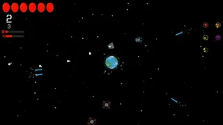 Скриншот 2 к игре Pixel Sentry