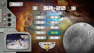 Скриншот 4 к игре Only One Burn