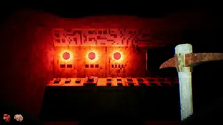 Скриншот 1 к игре The Chasm - Mines Of Madness