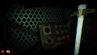 Скриншот 2 к игре The Chasm - Mines Of Madness