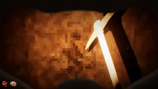 Скриншот 4 к игре The Chasm - Mines Of Madness