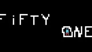 Скриншот 1 к игре Games