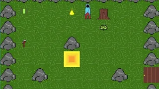 Скриншот 2 к игре Games