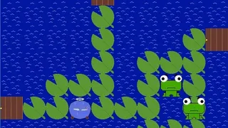 Скриншот 3 к игре Games