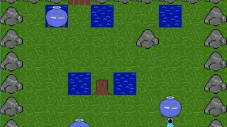 Скриншот 4 к игре Games