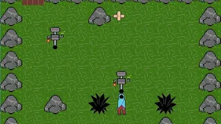 Скриншот 5 к игре Games