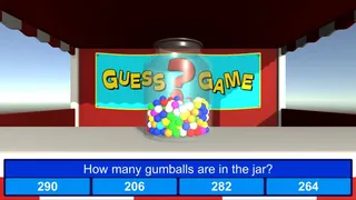 Скриншот 2 к игре Boardwalk Carnival Game