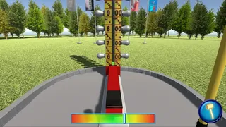 Скриншот 4 к игре Boardwalk Carnival Game