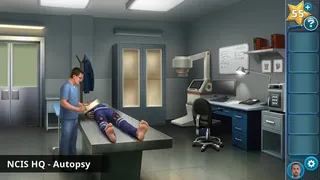 Скриншот 2 к игре Adventure Escape Mysteries